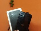 Apple iPhone 11 . (Used)