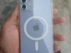 Apple iPhone 11 (Used)