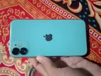 Apple iPhone 11 (Used)