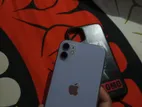 Apple iPhone 11 (Used)