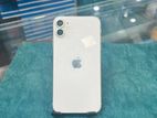 Apple iPhone 11 . (Used)
