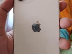 Apple iPhone 11 (Used)