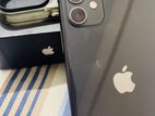 Apple iPhone 11 . (Used)