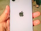 Apple iPhone 11 (Used)