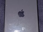 Apple iPhone 11 . (Used)