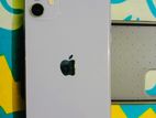 Apple iPhone 11 (Used)