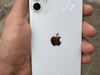 Apple iPhone 11 (Used)
