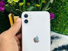 Apple iPhone 11 (Used)