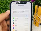 Apple iPhone 11 (Used)