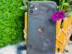 Apple iPhone 11 (Used)