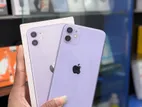 Apple iPhone 11 (Used)