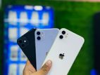 Apple iPhone 11 (Used)