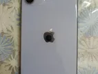 Apple iPhone 11 (Used)