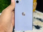 Apple iPhone 11 (Used)
