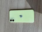 Apple iPhone 11 (Used)