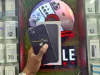 Apple iPhone 11 (Used)