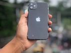 Apple iPhone 11 (Used)