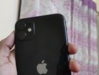 Apple iPhone 11 (Used)