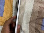 Apple iPhone 11 , (Used)