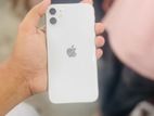 Apple iPhone 11 (Used)
