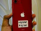 Apple iPhone 11 . (Used)