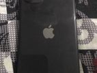 Apple iPhone 11 . (Used)