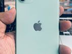 Apple iPhone 11 (Used)