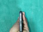 Apple iPhone 11 .. (Used)
