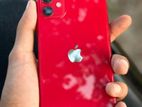 Apple iPhone 11 ` (Used)