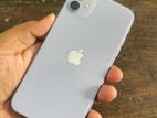 Apple iPhone 11 (Used)