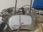 Router sell