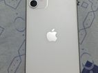 Apple iPhone 11 (Used)