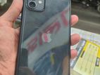 Apple iPhone 11 ` (Used)