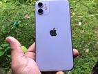 Apple iPhone 11 (Used)