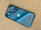 Apple iPhone 11 (Used)