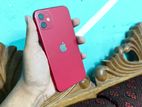 Apple iPhone 11 (Used)