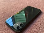 Apple iPhone 11 ` (Used)