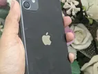 Apple iPhone 11 (Used)