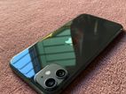 Apple iPhone 11 ` (Used)