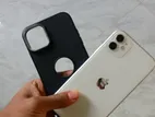 Apple iPhone 11 (Used)