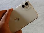 Apple iPhone 11 (Used)