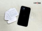 Apple iPhone 11 . (Used)