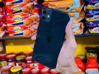 Apple iPhone 11 . (Used)