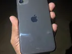 Apple iPhone 11 (Used)