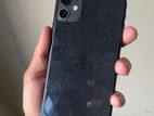Apple iPhone 11 (Used)