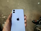 Apple iPhone 11 (Used)