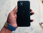 Apple iPhone 11 . (Used)