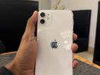 Apple iPhone 11 (Used)