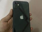 Apple iPhone 11 (Used)