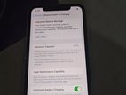 Apple iPhone 11 (Used)